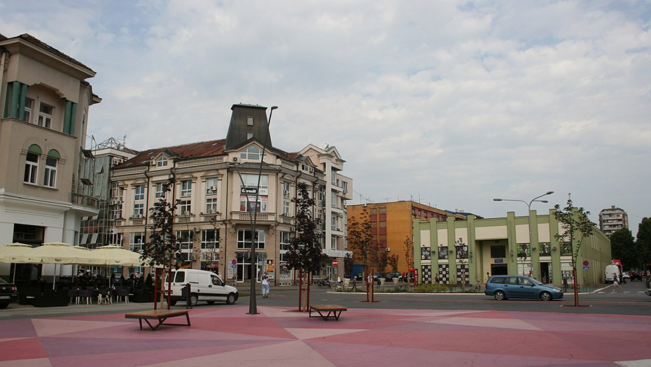 Predstave za decu