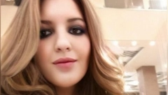 OVO JE UBIJENA TRUDNICA Trpela je porodično nasilje mesecima unazad (FOTO)