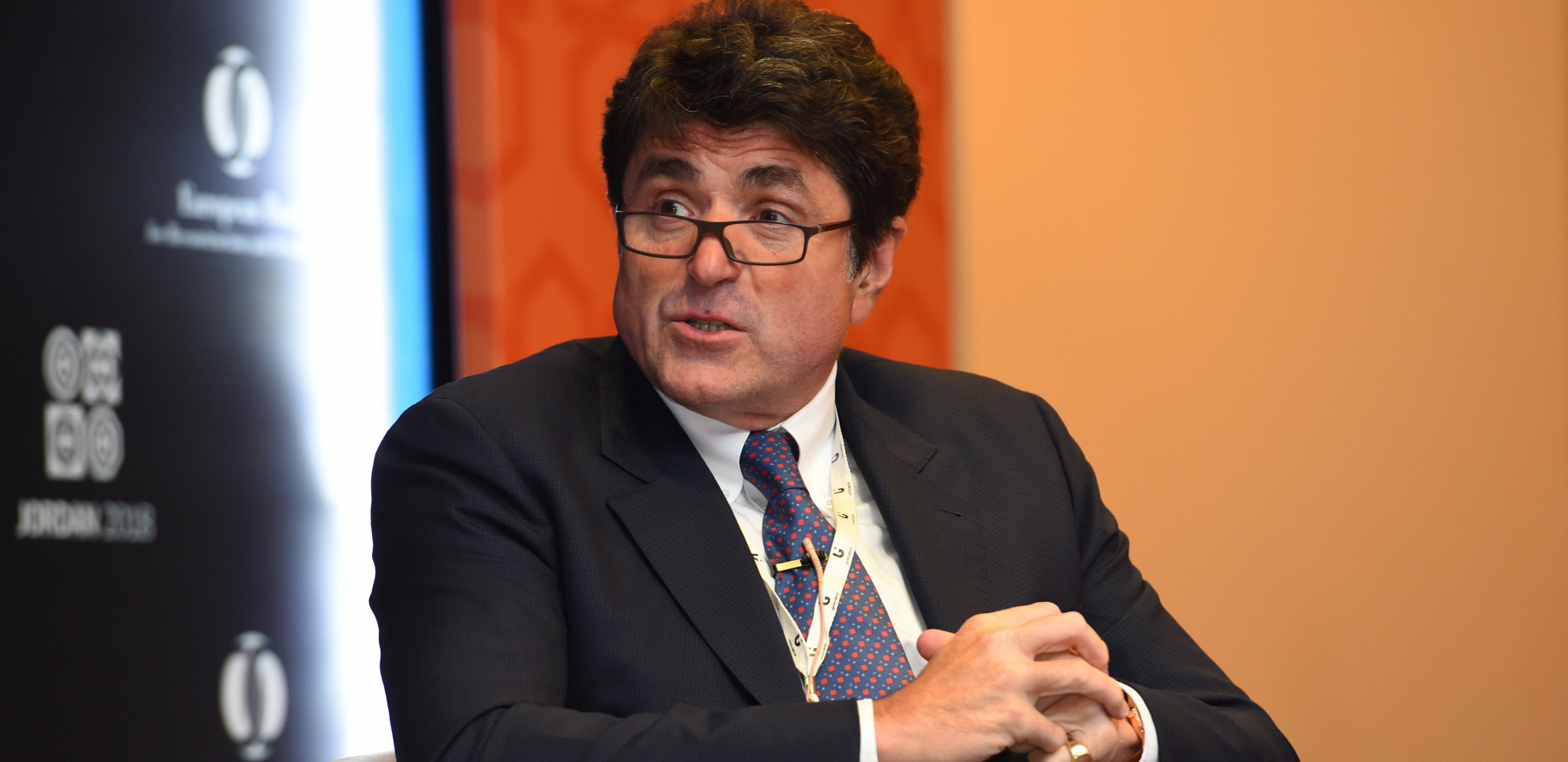 BEŽANIJA! Novinarke Marija Antić i Jelena Sotirović dale otkaz na N1: Raspada se Šolakova televizija!