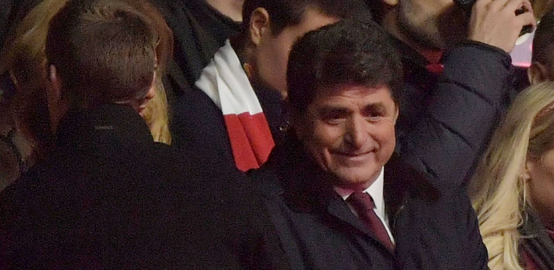 SREĆA TAJKUNU OKRENULA LEĐA Porazi Dragana Šolaka samo se nižu jedan za drugim