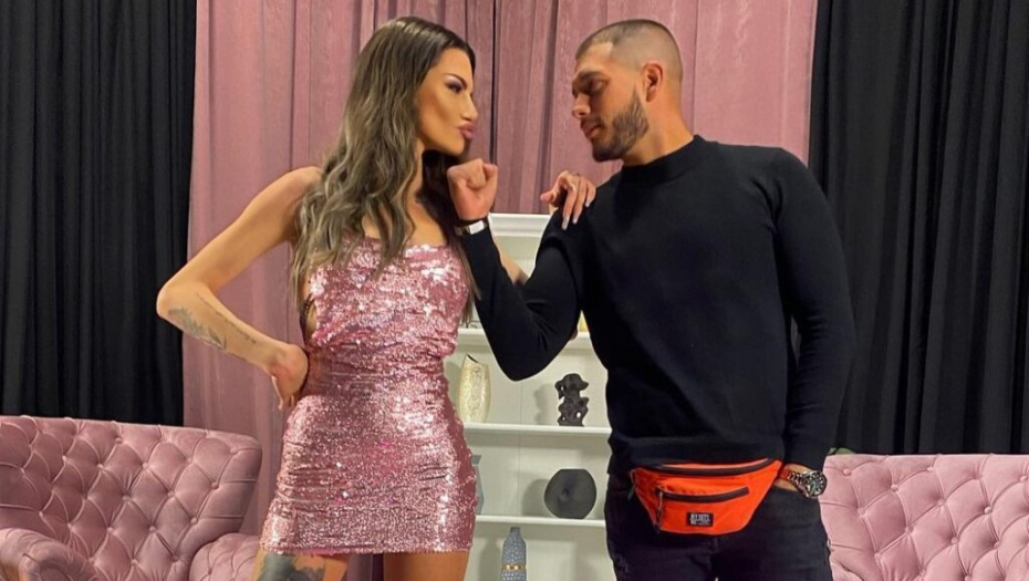 UPAVO SAOPŠTENO Dejan Dragojević gostuje u ponedeljak kod Tare Simov u emisiji "Kapiraš momenat", fanovi ne mogu da dočekaju!