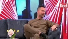 POSLE DANDARE TI SE VRATIŠ MAJI Marko Đedović brutalno iskren, razvezao jezik o Marinkovićevoj, Bilalu i Filipu