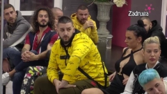 ZOLA NIKAD BRUTALNIJE RASKRINKAO MARIJU KULIĆ: Evo šta Kulićka planira da uradi Bebici, sada je sve jasno!