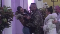 NEĆE DA GA VIDI Milica oduvala Cara od sebe zbog izlaganja i svađe sa Majom