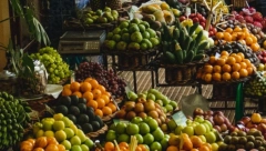 OVO VOĆE MNOGI IZBEGAVAJU, A IZUZETNO JE ZDRAVO: Spušta pritisak kao od šale i poništava unos soli