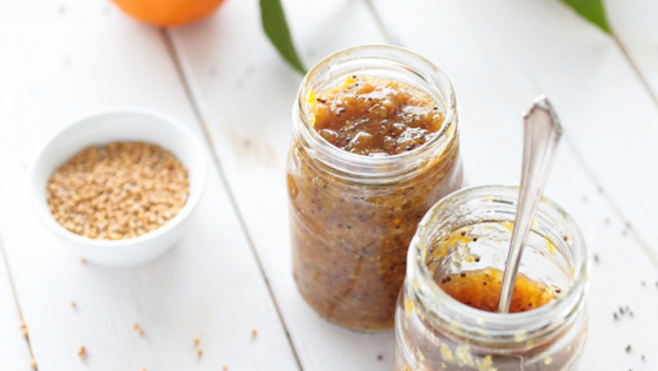 ISPRAVKA: Smesa sa renom ne topi masnoće, ne popravlja pamćenje, i ne poboljšava vid i sluh