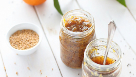 ISPRAVKA: Smesa sa renom ne topi masnoće, ne popravlja pamćenje, i ne poboljšava vid i sluh