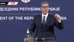 "Ostavljali su kuće i imanja kako bi branili ono što nam je najsvetije"