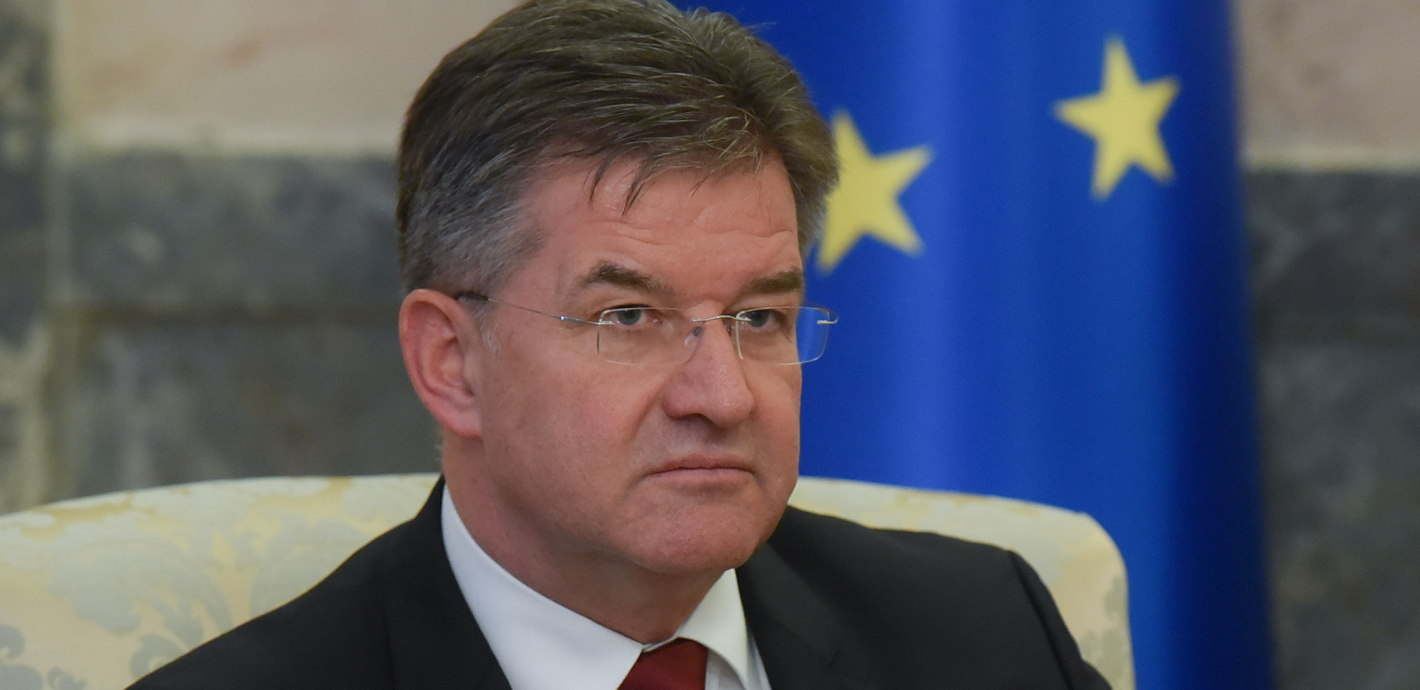 LAJČAK POZVAO BEOGRAD I PRIŠTINU NA SASTANAK 27. FEBRUARA: Stano - Nedopustivo ponašanje Bisljimija