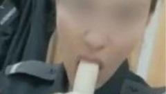 AFERA POLICAJKA PROSTITUTKA Na saslušanju se branila ćutanjem, a evo kako je kažnjena!