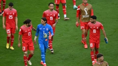 TRANSFER SEZONE Branio je protiv Srbije na Svetskom prvenstvu, a sada stiže u Bajern