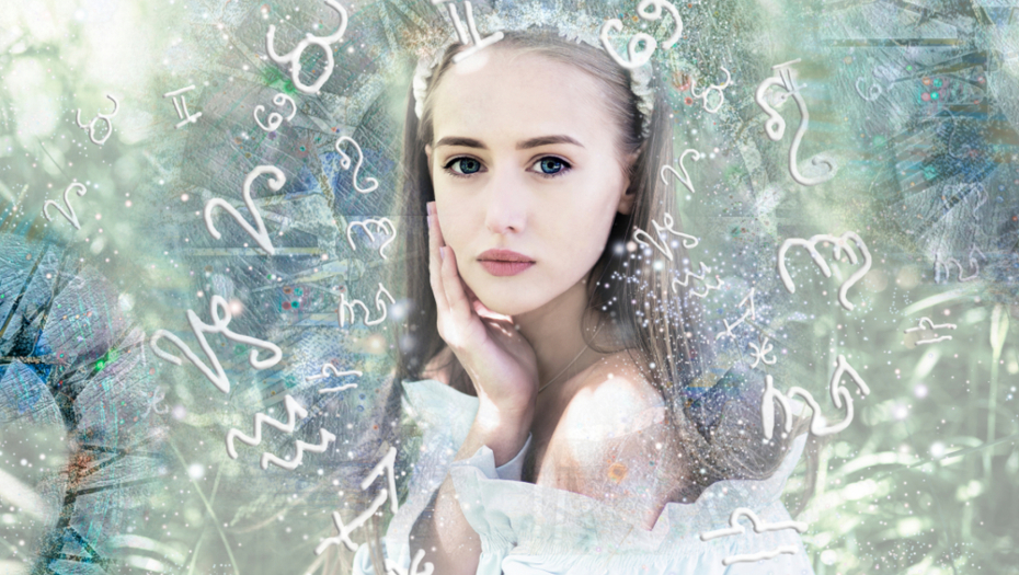 HOROSKOP ZA NEDELJU, 29. JANUAR Devicu remete problemi u komunikaciji, Jarcu treba odmor, a Ribe spremne za novu vezu