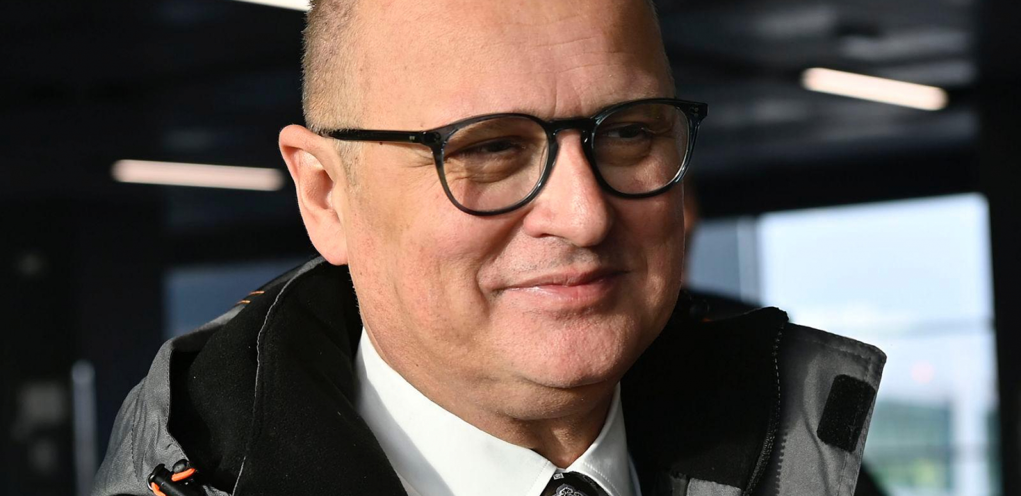 PET STVARI O SAOBRAĆAJU U BEOGRADU KOJE NISTE ZNALI Ministar Vesić saopštio interesantne činjenice o prevozu u Srbiji (VIDEO)