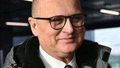 PET STVARI O SAOBRAĆAJU U BEOGRADU KOJE NISTE ZNALI Ministar Vesić saopštio interesantne činjenice o prevozu u Srbiji (VIDEO)