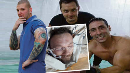 MOŽDA BI ME ZVICER UBIO Lalić na suđenju objasnio šta bi mu se dogodilo da je uhapšen sa kokainom