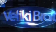 SVI SKANDALI ĐILASOVOG "EDUKATIVNOG" RIJALITIJA Tukli se, pokazivali polni organ, imali odnose, vređali Srbe...