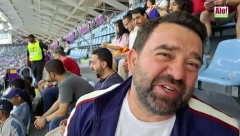 NOVOPAZARAC OBJASNIO! Ako nas večeras "orlovi" obrukaju, više ne dolazim ni na jedno svetsko nigde (VIDEO)