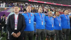 PIKSI ŠOKIRAO SRBIJU On više neće igrati za reprezentaciju: Stojković otkrio zašto se povukao