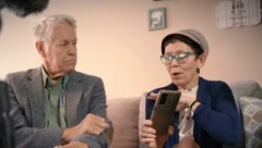 DADILJA IM KIDNAPOVALA ĆERKU PRE 51 GODINU: Nikada nisu prestali da je traže, a onda im se ispunila najveća želja