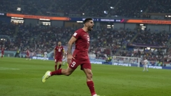 POTPUNO UTUČEN Mitrović iskreno do koske: Narod ovo mora da zna...