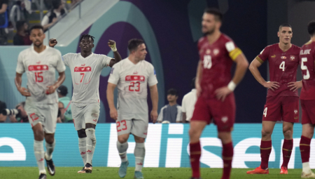 USTAŠE SLAVE ALBANCA Sramno izveštavanje hrvatskih medija