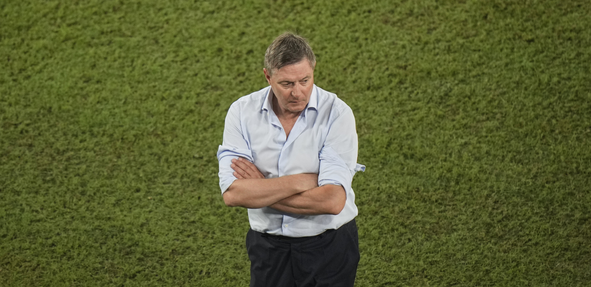 IMAO JE SVAŠTA DA KAŽE Oglasio se Rade Bogdanović, ponovo je pomenuo Piksija