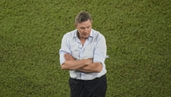 IMAO JE SVAŠTA DA KAŽE Oglasio se Rade Bogdanović, ponovo je pomenuo Piksija