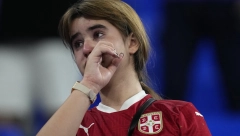 SUZE ZA KRAJ Fotografije koje će obići svet (FOTO)