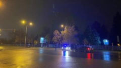 POZNAT IDENTITET ŽRTVE KRVAVOG POHODA U BANJALUCI Borik blokiran, policija traga za napadačem (FOTO)