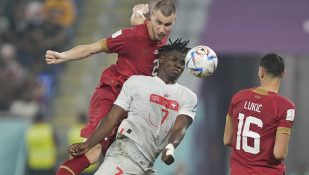 CRNO-BELI ŽELE SRBINA Pavlović: Juventus je veliki klub