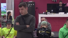 RASKRINKAN IVAN MARINKOVIĆ Iskoristio rođenog sina, ovo je PRAVA ISTINA O NJEMU, Zadrugari FRAPIRANI