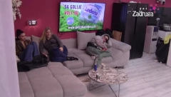 UPOREDILA GA SA CAREM Maja se poverila Jeleni Golubović, pa rekla ovo za Bilala