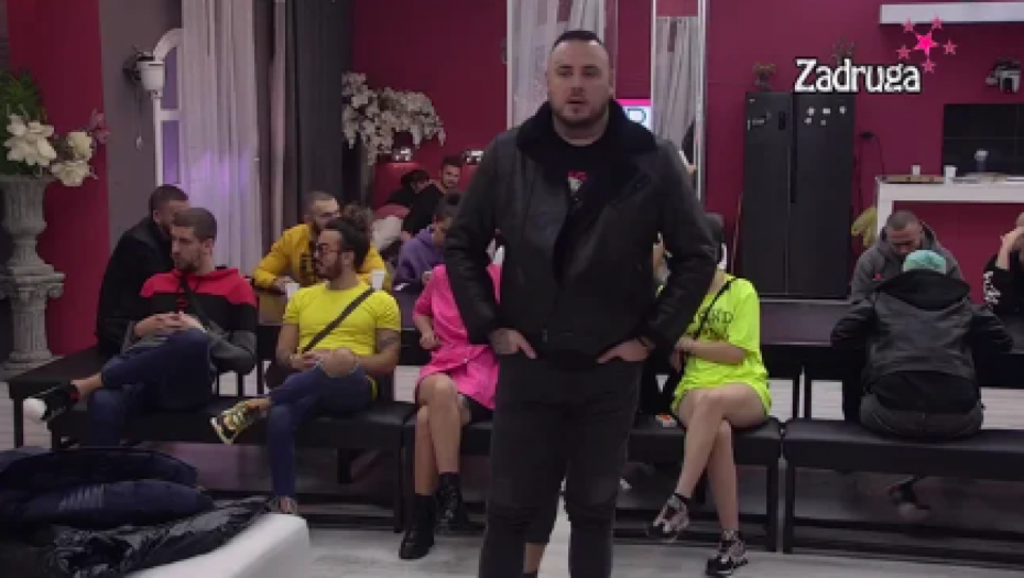 PRIZNAO SVE Filip Car otkrio šta je osetio kada je video Maju, pa rekao kakve su šanse da se pomire