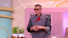 MAJI NEĆE BITI DOBRO Posle Filipa i Čorba priznao da ne želi da bude sa njom, skandal