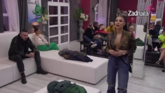 NIKADA SE NEĆU VRATITI CARU Maja Marinković dala svoj sud o Filipu, pa iznela šokantne detalje iz spoljašnjeg sveta