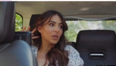 DRUGA SNAJKA GUDELJA Dragi objavio fotografiju sa atraktivnom plavušom, a komentar Anastasije Ržnatović sve je ostavio u čudu! (FOTO)