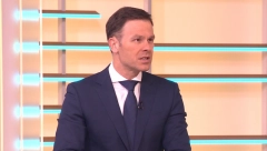 MINISTAR MALI Za dva dana se prijavilo 607.000 mladih za jednokratnu pomoć od Srbije