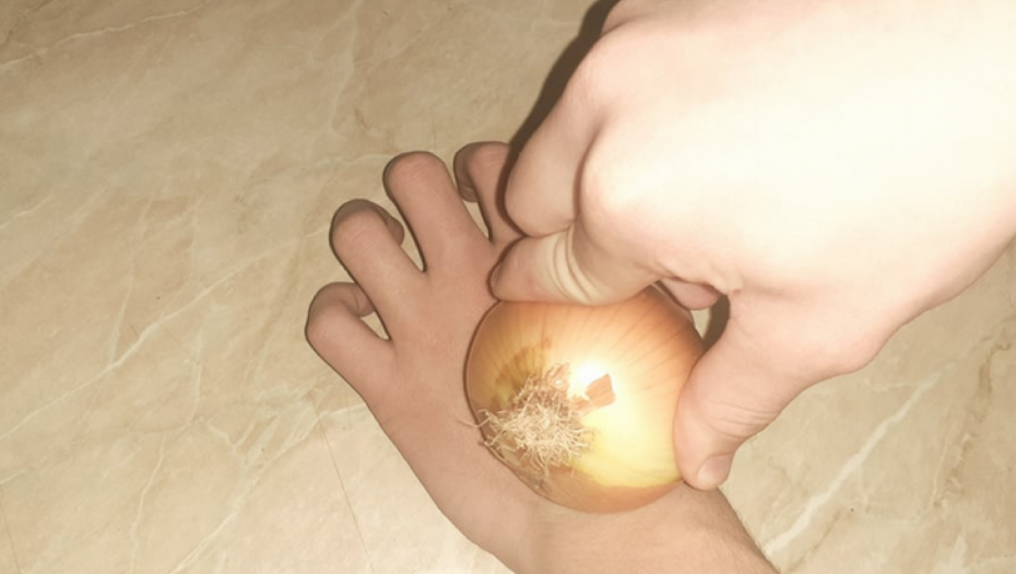 BOLJI OD HEMIJE Najstariji lek za pluća, srce, artritis, a svi ga imamo u kući