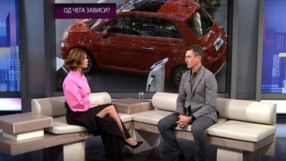 POSKUPLJENJIMA DOLAZI KRAJ Cene polovnih automobila se vraćaju u normalu, Mladen Alvirović otkriva i kad