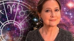 RUSKA ASTROLOŠKINJA OBJAVILA HOROSKOP ZA 2023. GODINU: Tamara Globa otkrila ko će imati mnogo novca i ljubavi, oni moraju da se čuvaju gubitaka