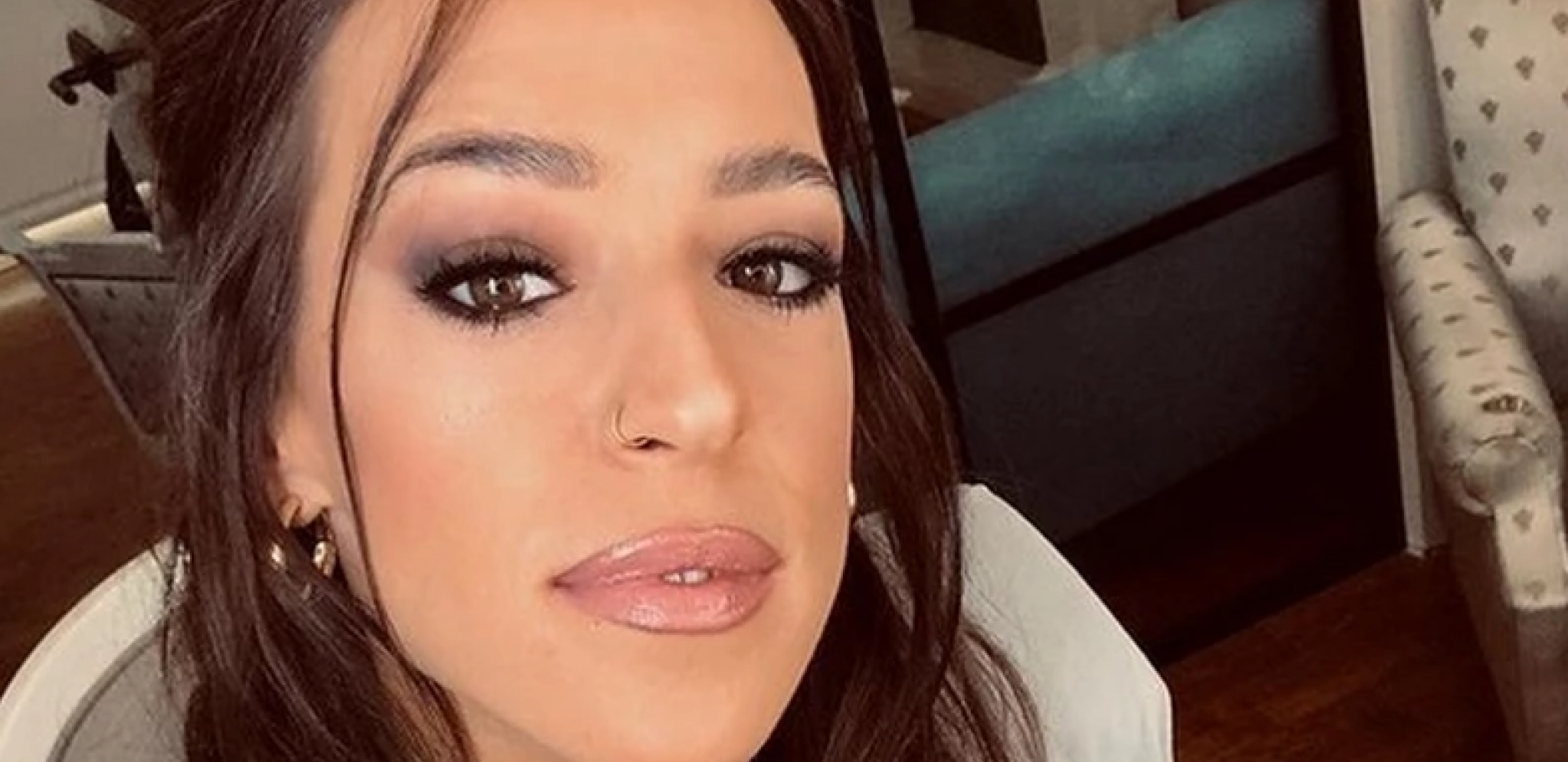 ZVEZDA SERIJE "IGRA SUDBINE" SMUVALA KOLEGU Matea u vezi sa glumcem iz "Južnog vetra", ovo su detalji njihove romanse!