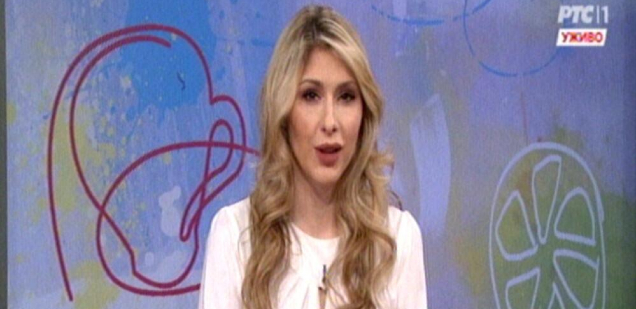 VODITELJKA RTS-A JE U OVOG MUŠKARCA BILA LUDO ZALUBLJENA: Svi ga znate, spekulisalo se da je za njihov raskid kriva Nataša Bekvalac! (FOTO)