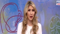 HITNO OPERISANA Nakon što je na zimovanju polomila obe ruke, Kristina je odmah hospitalizovana: OVO SU SVI DETALJI