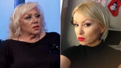 'J*BAĆU JA TU MUTAVU PLOVKU!' Brutalan RAT Zorice Marković i Ivane Šašić, uvrede i psovke se nižu!