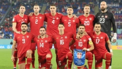 VELIKI SKENER ALO! Ko je najviše, a ko najmanje pokazao u Kataru?