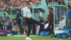 OVO ČEKA CELA SRBIJA Evo kad se Piksi obraća naciji