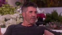 POZNATI VODITELJ SE UNAKAZIO PLASTIČNIM OPERACIJAMA: Lice mu preparirano, više ne može ni da se nasmeje! (VIDEO)