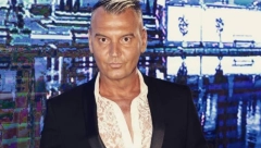 DOBIO NOVU ULOGU U ZADRUZI Milan Milošević postao hit na društvenim mrežama, sad je psiholog