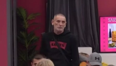 LEPI MIĆA HITNO NAPUSTIO ZADRUGU: Zadesili ga UŽASNI PROBLEMI, evo o čemu je reč!