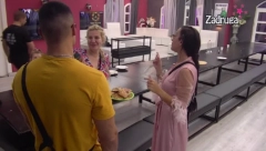 NEKADA SAM BIO MODEL Marko Marković očajan jer nosi etiketu Stanijinog bivšeg